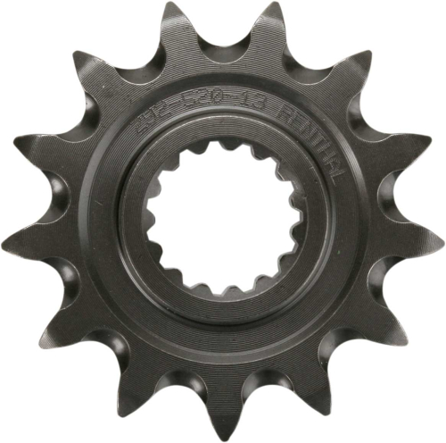 Renthal - Renthal Steel Front Sprocket - 13T - 292-520-13