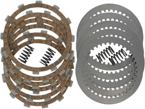 DP Brakes - DP Brakes DPK Clutch Kit - DPK151
