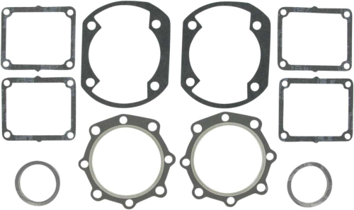 Vertex - Vertex Top End Gasket Set - 710168