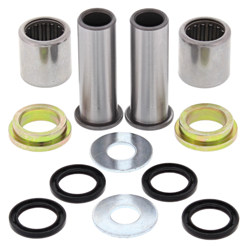 All Balls - All Balls Swing Arm Bearing Kit - 28-1070