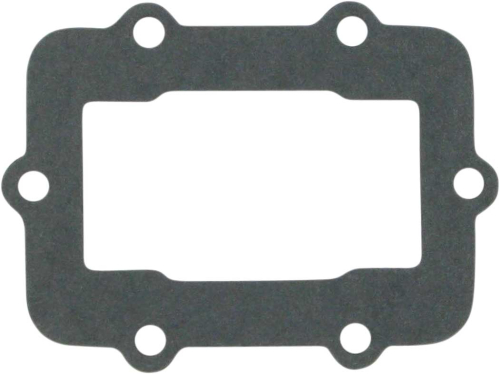 Vertex - Vertex Reed Gasket - 715185