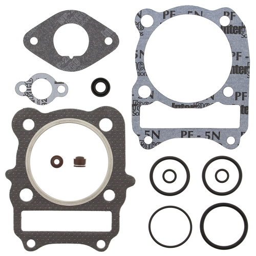 Vertex - Vertex Top End Gasket Set - 810826