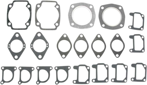 Vertex - Vertex Top End Gasket Set - 710047