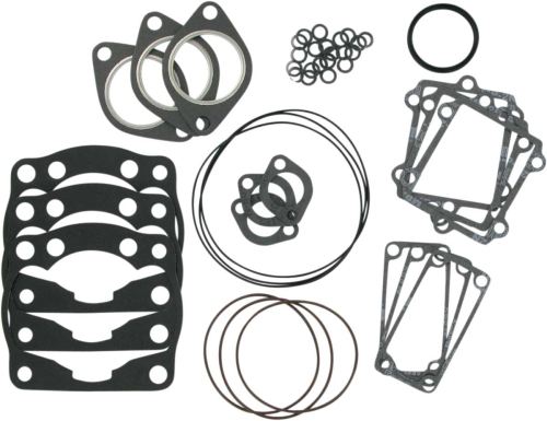 Vertex - Vertex Top End Gasket Set - 710216
