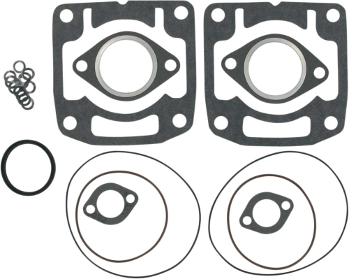 Vertex - Vertex Top End Gasket Set - 710179