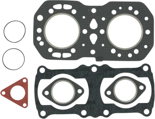 Vertex - Vertex Top End Gasket Set - 710187