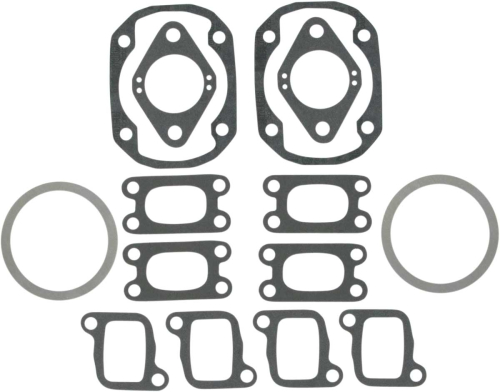 Vertex - Vertex Top End Gasket Set - 710162