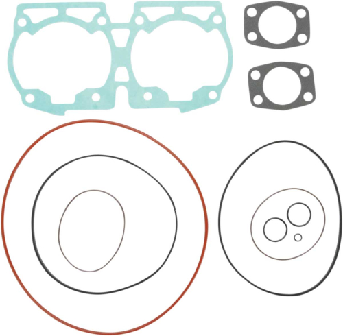 Vertex - Vertex Top End Gasket Set - 710203