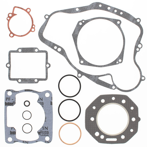 Vertex - Vertex Complete Gasket Set - 808818