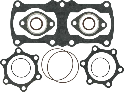Vertex - Vertex Top End Gasket Set - 710209