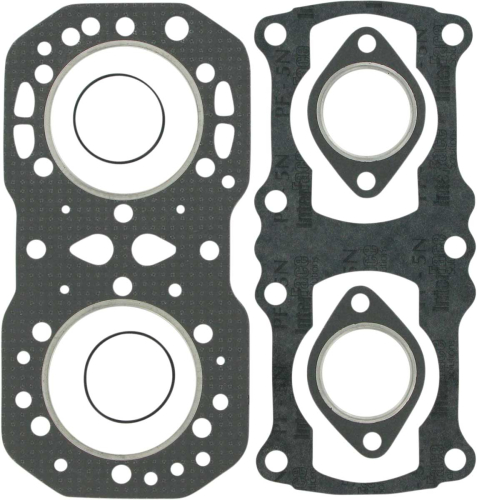 Vertex - Vertex Top End Gasket Set - 710253