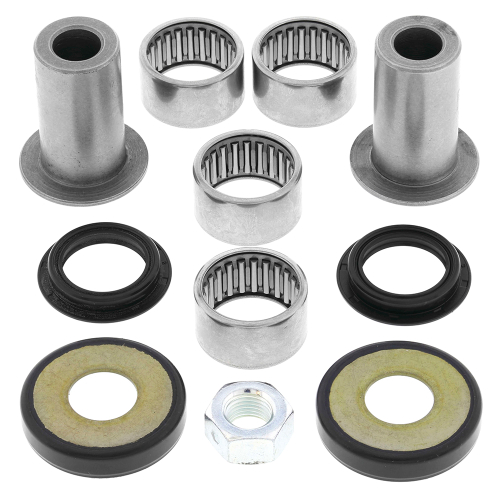 All Balls - All Balls Swing Arm Bearing Kit - 28-1173