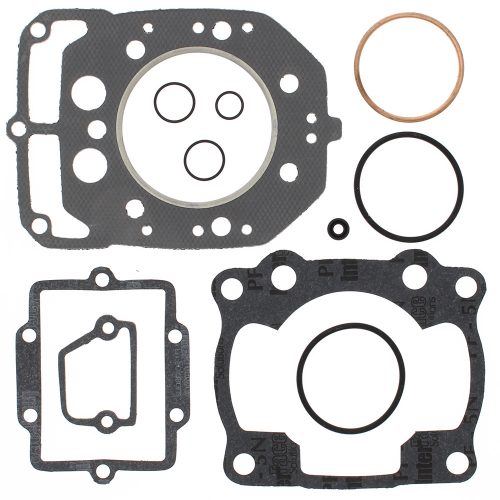 Vertex - Vertex Top End Gasket Set - 810820