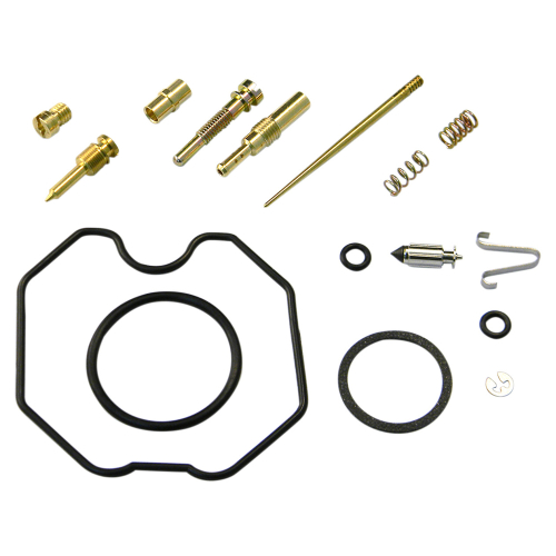 Shindy - Shindy Carburetor Repair Kit - 03-033