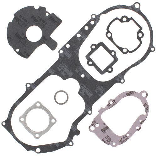 Vertex - Vertex Complete Gasket Set - 808887