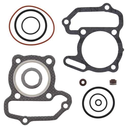 Vertex - Vertex Top End Gasket Set - 810851