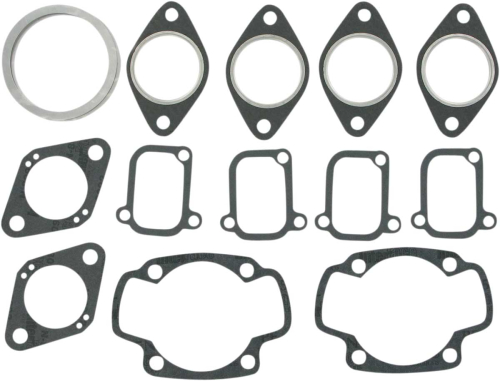 Vertex - Vertex Top End Gasket Set - 710112