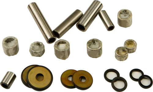All Balls - All Balls Swing Arm Linkage Bearing Seal Kit - 27-1120