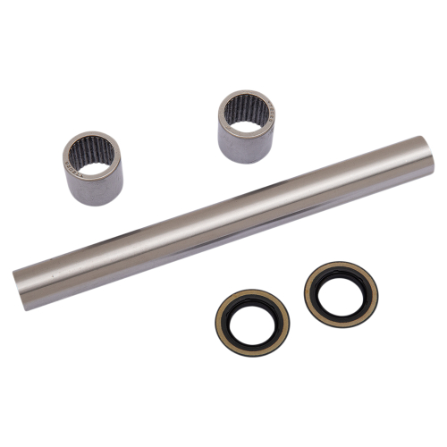 All Balls - All Balls Swing Arm Bearing Kit - 28-1194