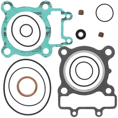 Vertex - Vertex Top End Gasket Set - 810874