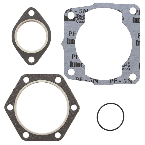 Vertex - Vertex Top End Gasket Set - 810807