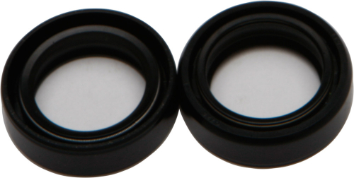 All Balls - All Balls Fork Seal Kit - 55-100