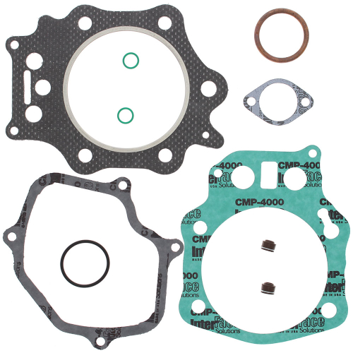 Vertex - Vertex Top End Gasket Set - 810858
