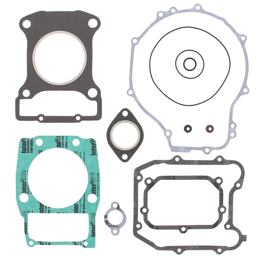 Vertex - Vertex Complete Gasket Set - 808837