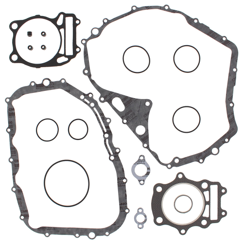 Vertex - Vertex Complete Gasket Set - 808846
