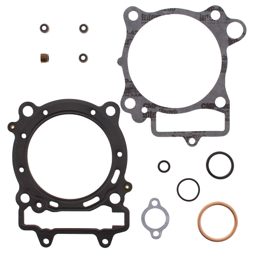 Vertex - Vertex Top End Gasket Set - 810920