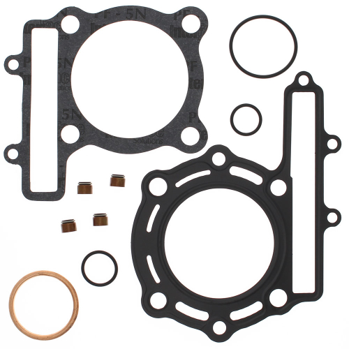Vertex - Vertex Top End Gasket Set - 810804