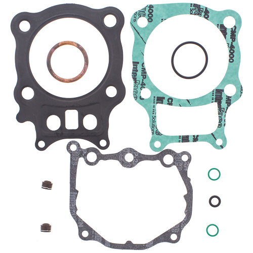 Vertex - Vertex Top End Gasket Set - 810867