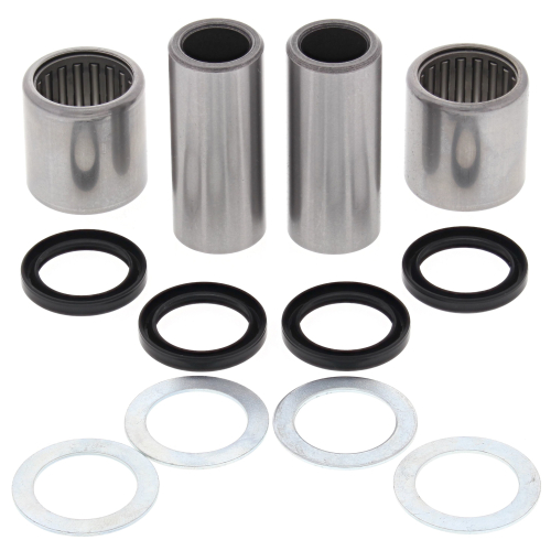 All Balls - All Balls Swing Arm Bearing Kit - 28-1164