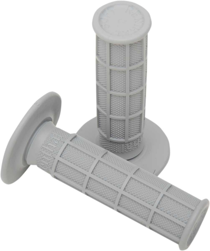 Renthal - Renthal MX Full Waffle Grips - Soft - G092