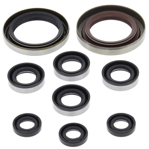 Vertex - Vertex Oil Seal Kit - 822335