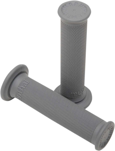 Renthal - Renthal Full Diamond Grips - Medium - G109