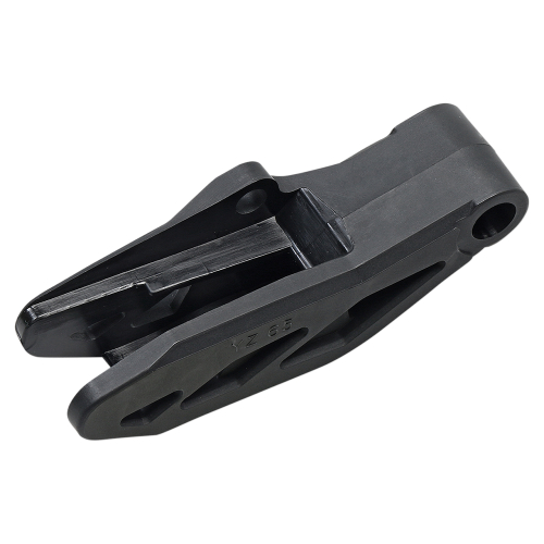 UFO Plastics - UFO Plastics Chain Guide - Black - YA04872001