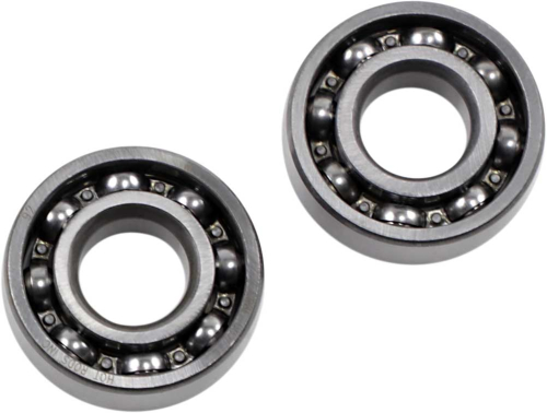 Hot Rods - Hot Rods Counter Balancer Bearing Kit - HR00011