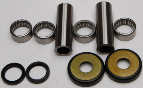 All Balls - All Balls Swing Arm Bearing Kit - 28-1011
