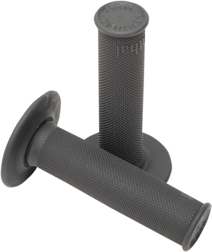 Renthal - Renthal MX Full Diamond Grips - Firm - G091