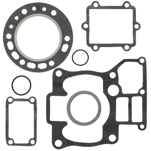 Vertex - Vertex Top End Gasket Set - 810822