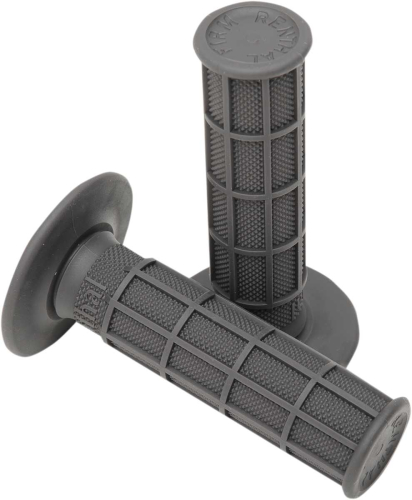 Renthal - Renthal MX Full Waffle Grips - Firm - G094