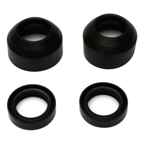 All Balls - All Balls Fork and Dust Seal Kit - 56-107