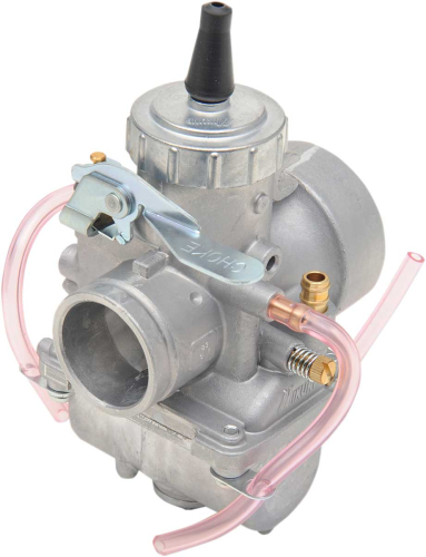 Mikuni - Mikuni Round Slide VM Series Carburetor (VM32-33) - 32mm - VM32-33