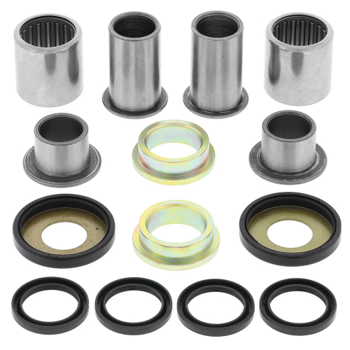 All Balls - All Balls Swing Arm Bearing Kit - 28-1045