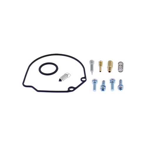 All Balls - All Balls Carburetor Rebuild Kit - 26-1881