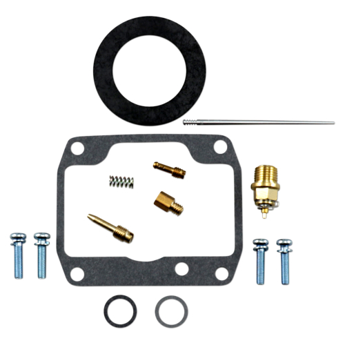 All Balls - All Balls Carburetor Rebuild Kit - 26-1892