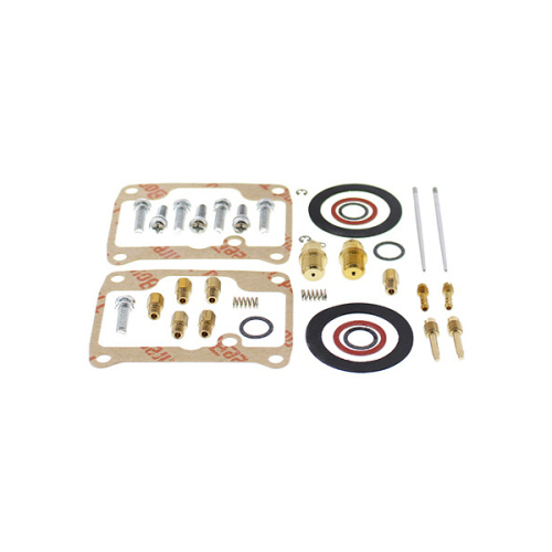 All Balls - All Balls Carburetor Rebuild Kit - 26-1985