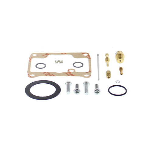All Balls - All Balls Carburetor Rebuild Kit - 26-1935
