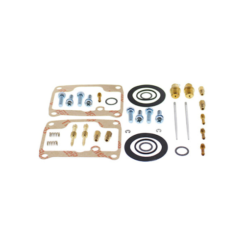 All Balls - All Balls Carburetor Rebuild Kit - 26-1944